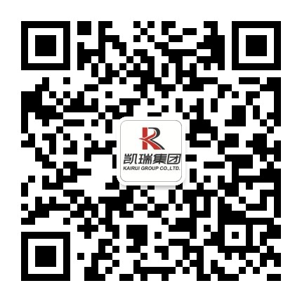 拉斯维加斯游戏·(中国)官方网站- APP下载
