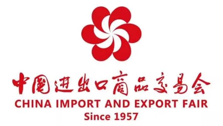 ac5bb3b5-dbab-4169-9891-24f74d9db462