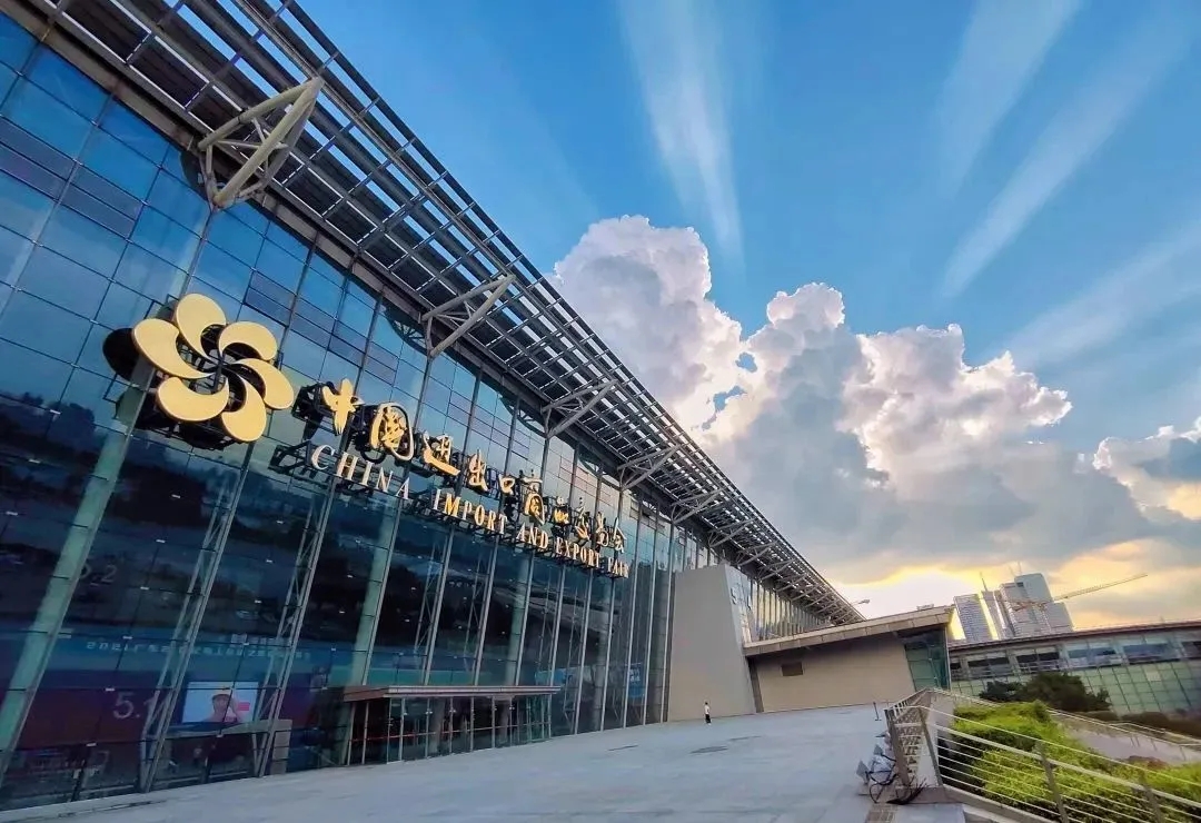 df69645b-2408-44f5-98a2-28a420203995